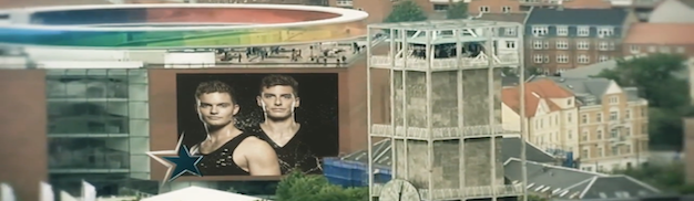 Skaermbillede 2014-04-29 kl. 22.01.57