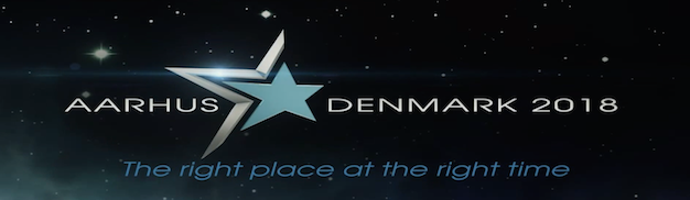 Skaermbillede 2014-05-07 kl. 13.31.10