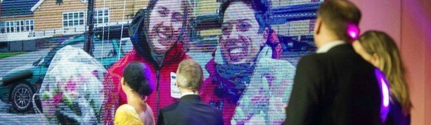 ida & marie dm fest 2014 m. tekst